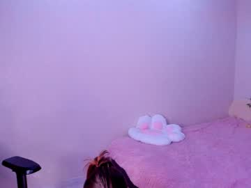 girl yuki_04 capture image #4306253