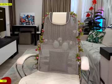 girl _avrora_ capture image #587768