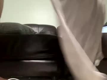man freekoey9811 capture image #6992447