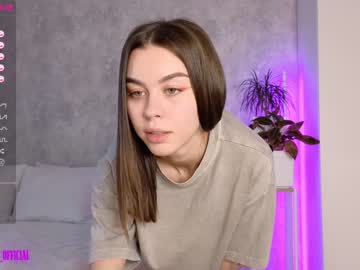 girl nika_lodge capture image #4130813