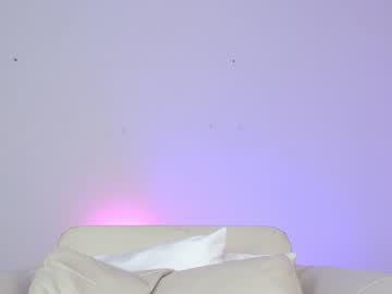 girl sapphirealice capture image #1480415