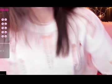 girl juliavangs capture image #3421262