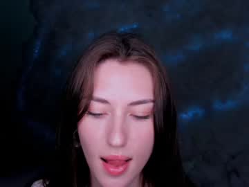 girl kristenbrady capture image #2468919