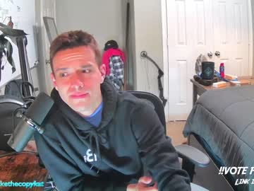 man letsplayblake capture image #3825228