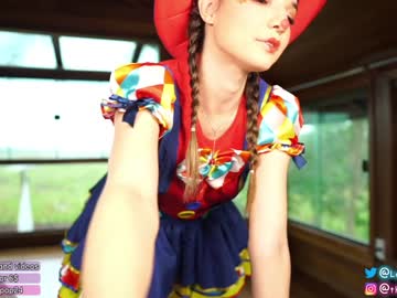 girl loollypop24 capture image #496364