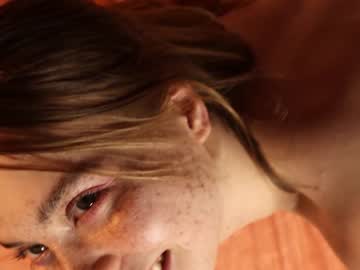 girl barbaraweb capture image #3917767