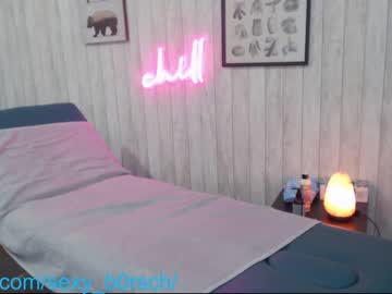 girl sexy_b0rsch capture image #3600171