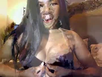 girl spiceydoll capture image #520883
