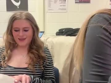 girl drewrose24 capture image #7023363