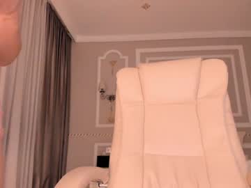 girl bae_suz capture image #1371663