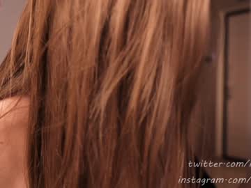 girl lovely_aria capture image #344261