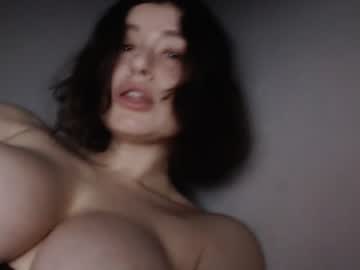 girl gmonline111 capture image #1079179