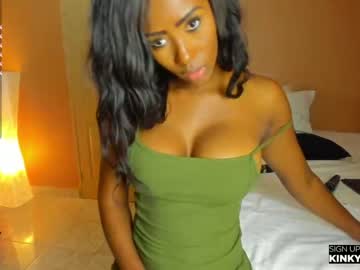 girl kinkyk699 capture image #221892