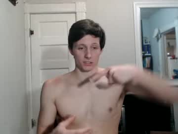 man mrjaxon12 capture image #3505514