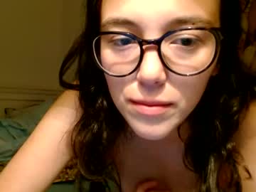 girl lilangel66 capture image #2539815