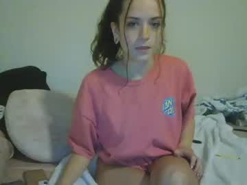 girl bsmbby capture image #1822759