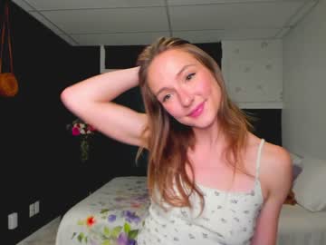 girl innocentprovenguilty capture image #3732808