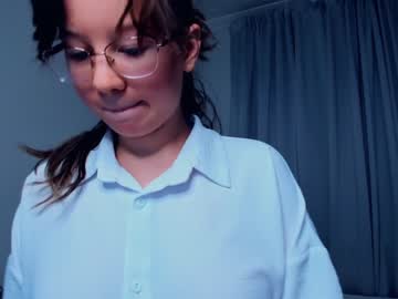 girl mysweet_kiss capture image #5487907