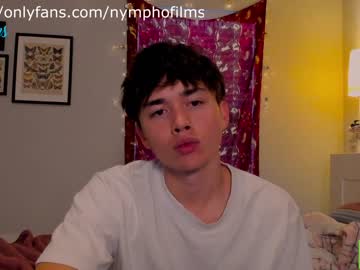 couple nymphofilms capture image #2802304