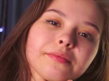 girl _sensual_baby_ capture image #6634539