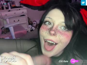 girl lilypixel capture image #6653165