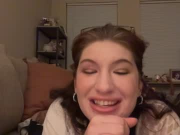 girl nadianu capture image #5461473