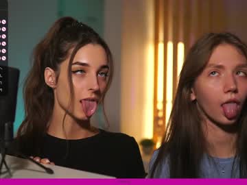 girl angels_kiss capture image #5075887