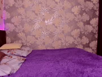 man elliot_muscle capture image #1860712