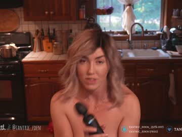 girl tantric_eden_ capture image #4734329