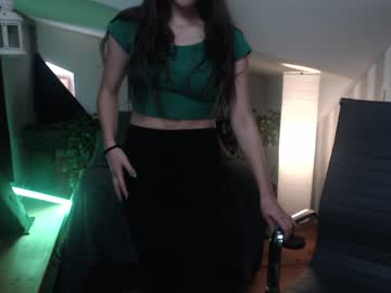 girl _nel capture image #2841591