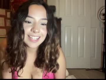 girl avangelinefunn99 capture image #3763887