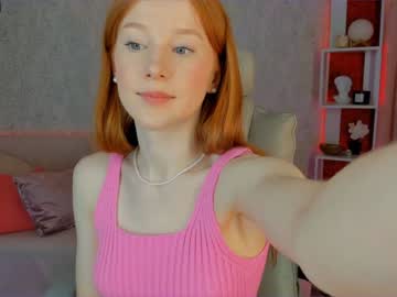 girl madeline_jackson capture image #4342207