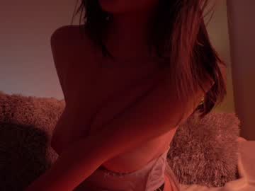 girl mystikei capture image #5049549