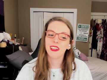 tranny jade49 capture image #1661348