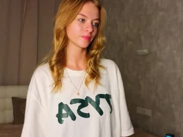 girl philippagales capture image #7048155