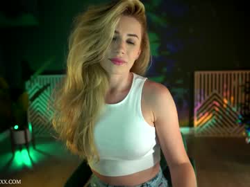 girl provocatrixx capture image #3682525