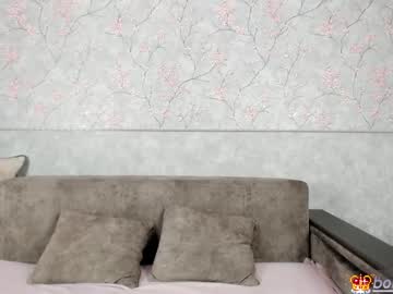 girl _0k_ capture image #3500914