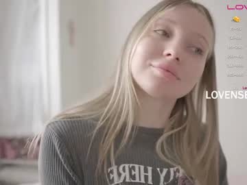 girl pureangeldolores capture image #6116991