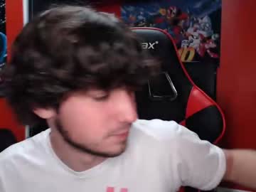 man spangy19 capture image #2444984