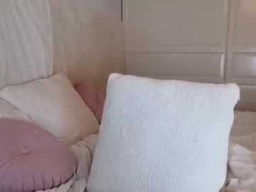 girl lilemilyy capture image #6213961