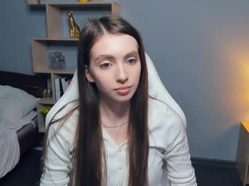girl portia_sparkle capture image #7047509