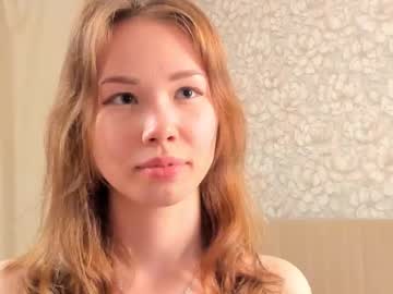 girl tatecady capture image #6946708