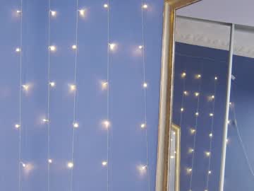 girl teonasafina__ capture image #3761429