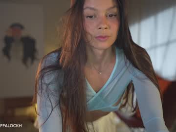 girl tifalock_ capture image #5997815