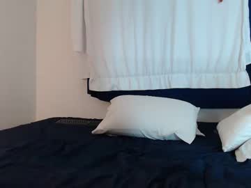 man horny_guys_69 capture image #5322560