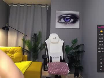 girl meganiex capture image #3012438