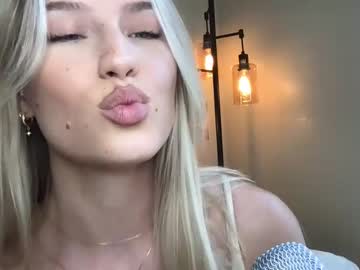 girl thezabrina capture image #4854881