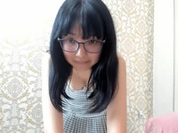 girl olivia__diamond capture image #4380003