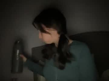 girl rebeccaryder333 capture image #3278706