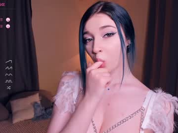 girl your_desssert capture image #6332018